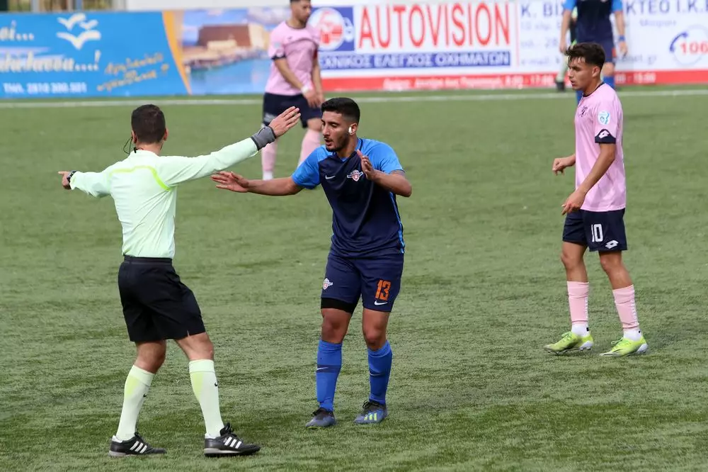 ΑΛΜΥΡΟΣ ΔΑΜΑΣΤΑ (10)