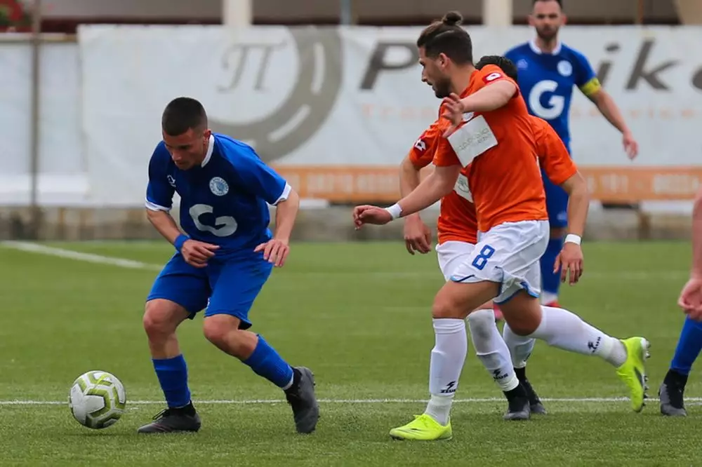 ΑΡΗΣ ΣΟΥΔΑΣ ΑΝΑΓΕΝΝΗΣΗ ΙΕΡΑΠΕΤΡΑΣ ΦΑΣΗ 2