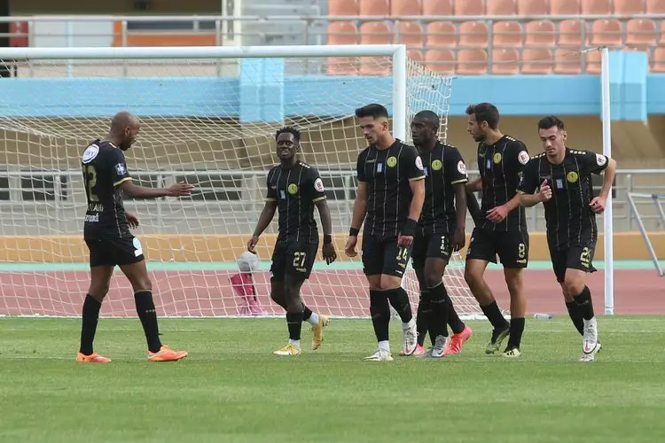 Εργοτέλης-Διαγόρας3