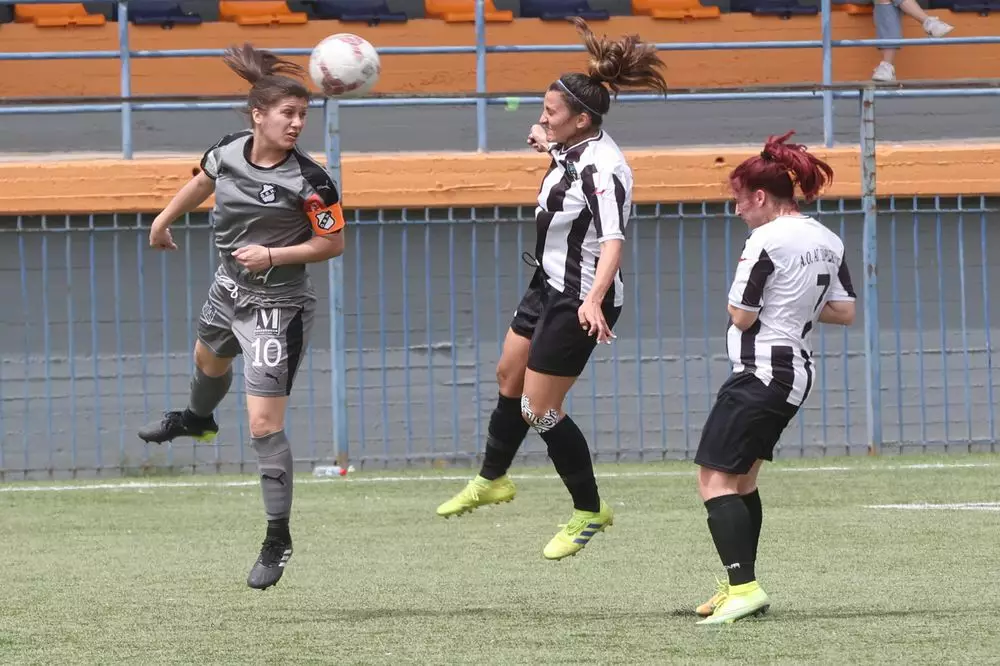 ΟΦΗ ΑΓΙΑ ΠΑΡΑΣΚΕΥΗ ΓΥΝΑΙΚΕΣ (8)