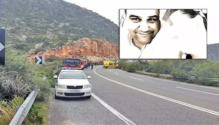 ΤΡΟΧΑΙΟ ΜΠΑΛΙ