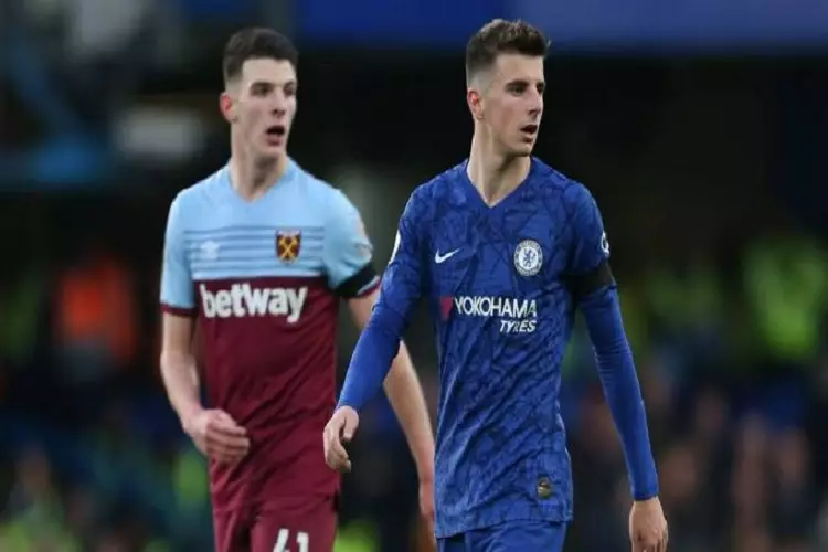 west-ham-chelsea