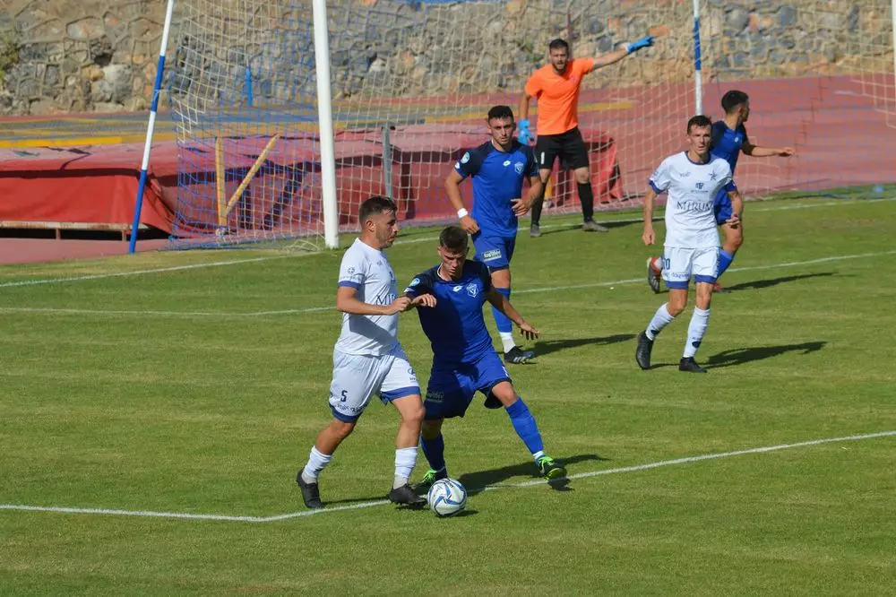 ΑΟΑΝ ΔΑΜΑΣΤΑ (4)