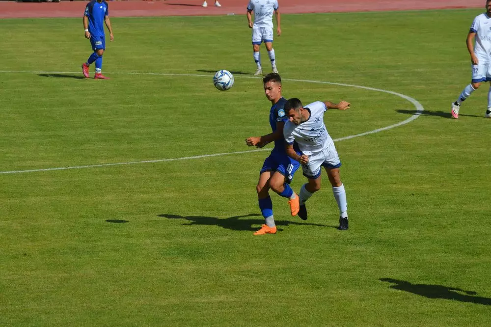 ΑΟΑΝ ΔΑΜΑΣΤΑ (9)