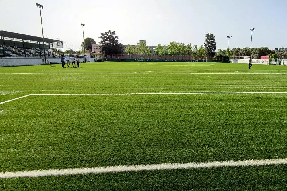 ΓΗΠΕΔΟ ΤΥΛΙΣΟΥ (4)