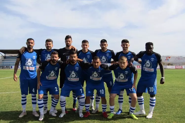 ΗΡΟΔΟΤΟΣ ΕΝΔΕΚΑΔΑ