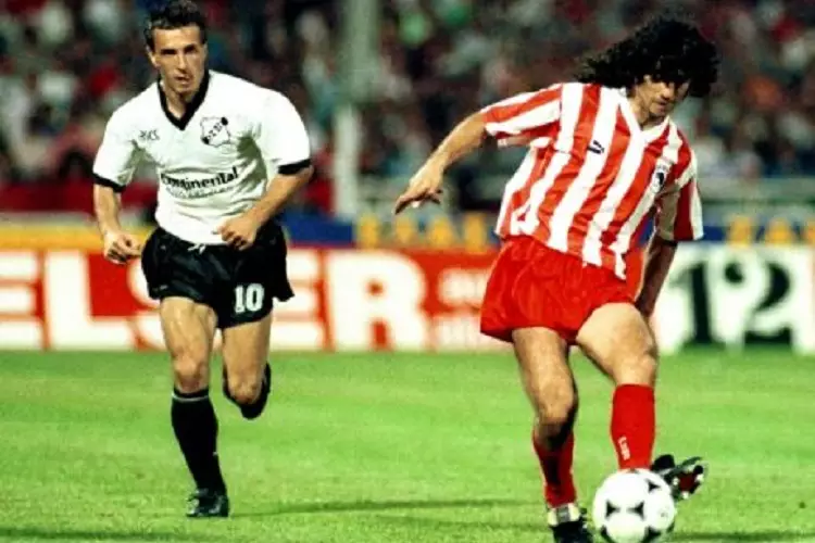 ΝΙΚΟΣ ΝΙΟΠΛΙΑΣ ΣΑΒΒΑΣ ΚΩΦΙΔΗΣ ΟΛΥΜΠΙΑΚΟΣ ΟΦΗ ΑΡΧΕΙΟΥ