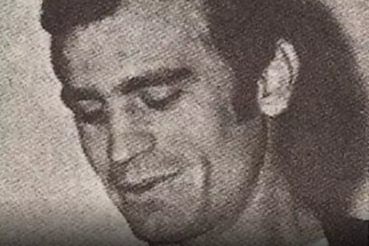 ΠΕΤΡΟΣ ΒΟΥΖΟΥΝΕΡΑΚΗΣ