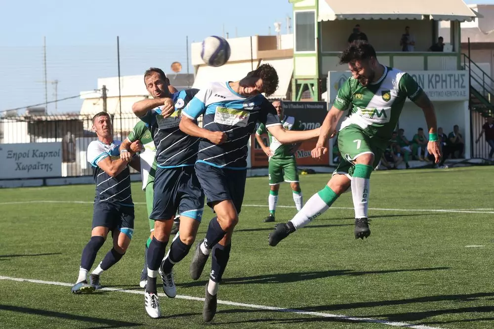 ΠΟΑ ΑΝΑΓΕΝΝΗΣΗ ΙΕΡΑΠΕΤΡΑΣ (2)