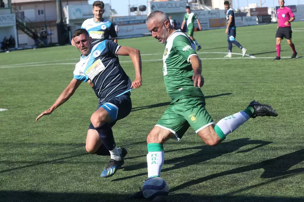 ΠΟΑ ΑΝΑΓΕΝΝΗΣΗ ΙΕΡΑΠΕΤΡΑΣ (4)