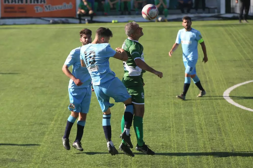 ΠΟΑ ΠΟΡΟΣ (9)