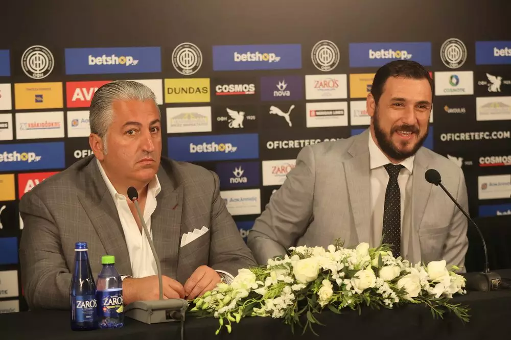 ΣΥΝΕΝΤΕΥΞΗ ΤΥΠΟΥ ΟΦΗ (9)