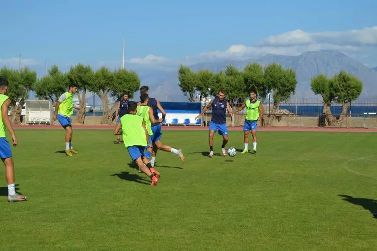 ΑΟΑΝ ΠΡΟΠΟΝΗΣΗ7