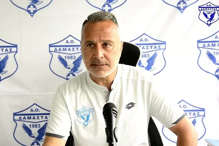 ΧΑΤΖΗΣΕΒΑΣΤΟΣ