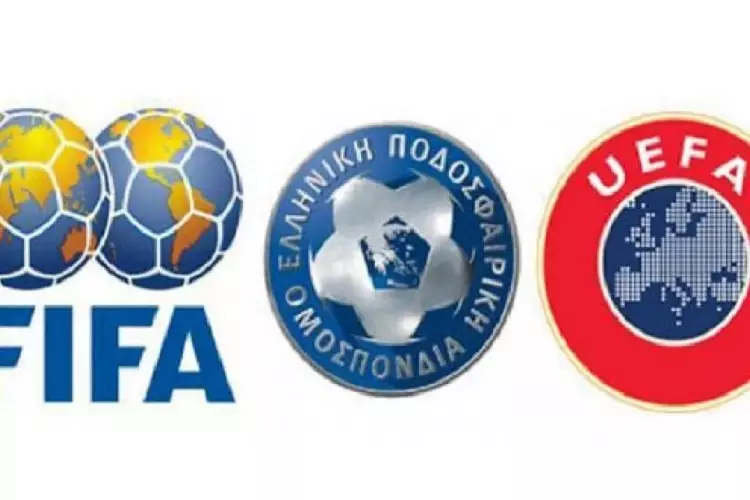 epo fifa uefa