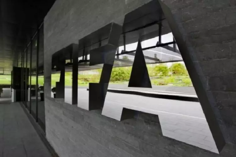 Σκέψεις της FIFA για αύξηση των cooling breaks