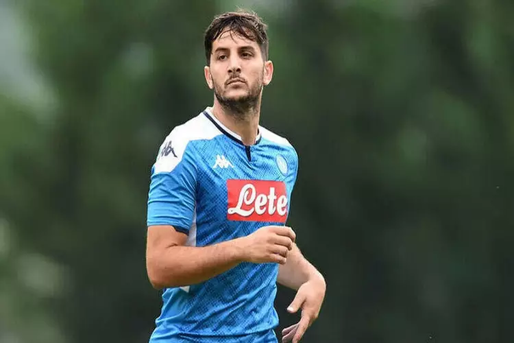 Kostas-manolas