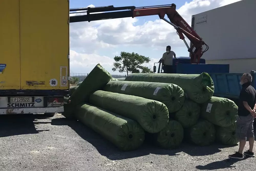 ΝΕΟΣ ΤΑΠΗΤΑΣ 2