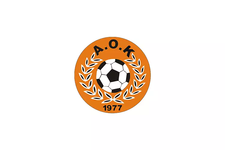 ΣΗΜΑ ΑΟΚ