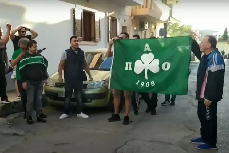 βλάχος θ.13