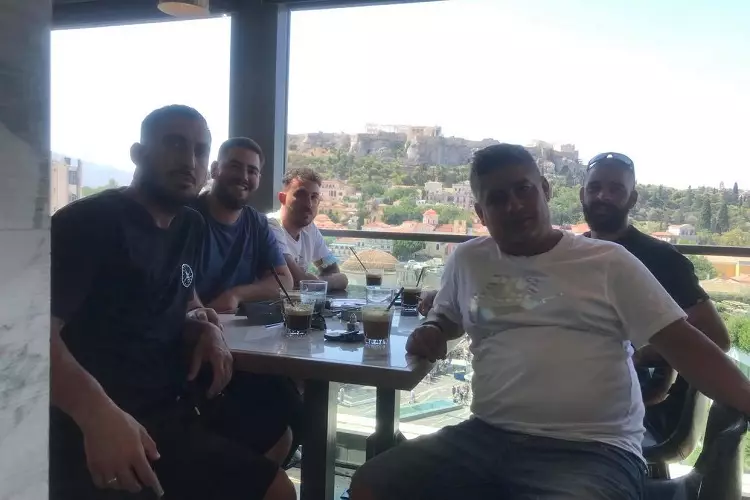 207314075_982619852506165_6692743674698535414_n