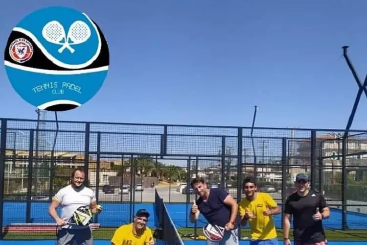 208580743_4062761667137722_1218434710576345883_n