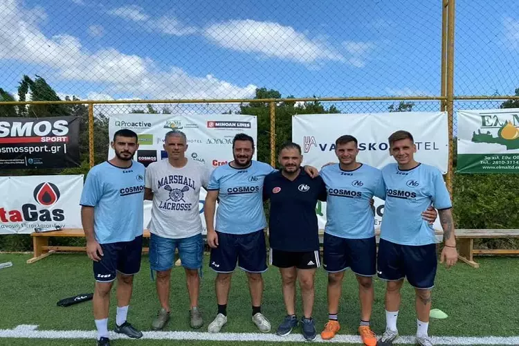 214319399_10226838837698383_8660352476371949565_n