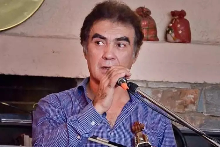 ΑΛΕΞΑΚΗΣ