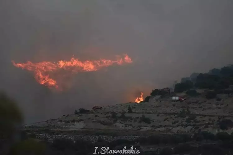 ΦΩΤΙΑ ΙΕΡΑΠΕΤΡΑ ΕΡΑΣΙΤΕΧΝΙΚΕΣ ΦΩΤΟΓΡΑΦΙΕΣ (4)