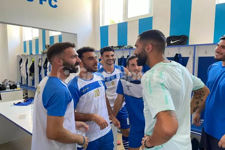Λουμπάκης Ηρόδοτος1
