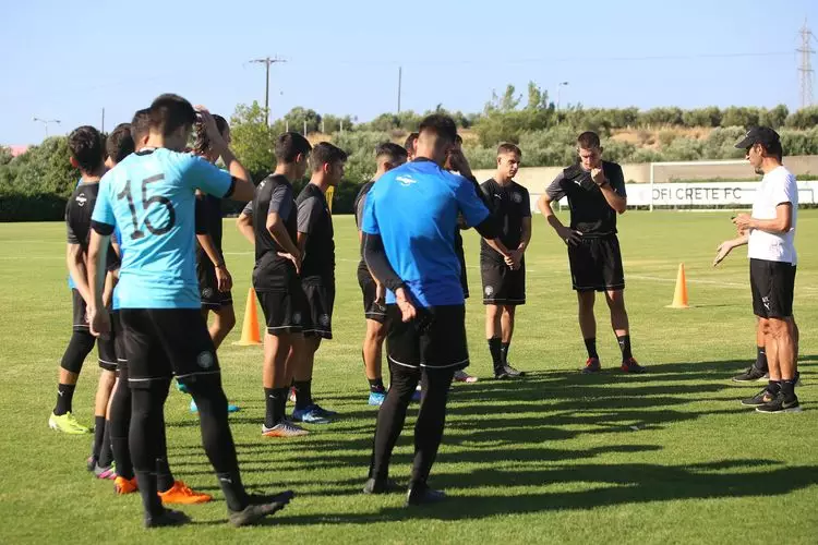 ΠΡΩΤΗ ΠΡΟΠΟΝΗΣΗ Κ19 ΟΦΗ (15)