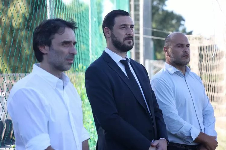 ΠΡΩΤΗ ΠΡΟΠΟΝΗΣΗ ΟΦΗ 2021-21 (36)
