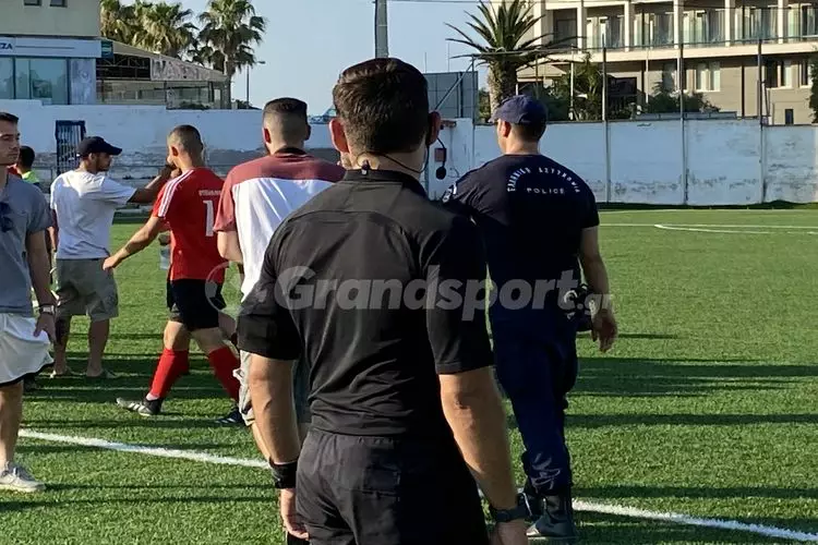 ΘΥΕΛΛΑ ΡΑΦΗΝΑΣ ΗΡΟΔΟΤΟΣ ΠΑΙΧΝΙΔΙ (4)