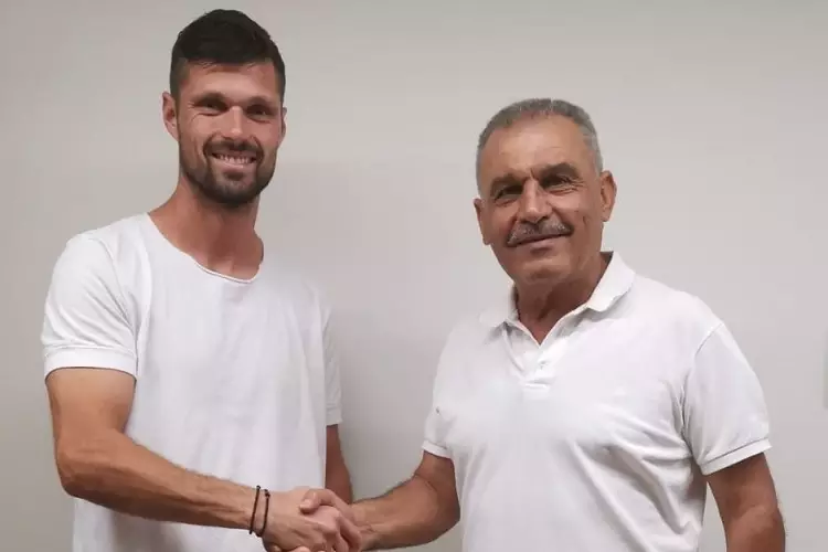 ΓΕΩΡΓΙΟΥ ΕΠΙΤΡΟΠΑΚΗΣ