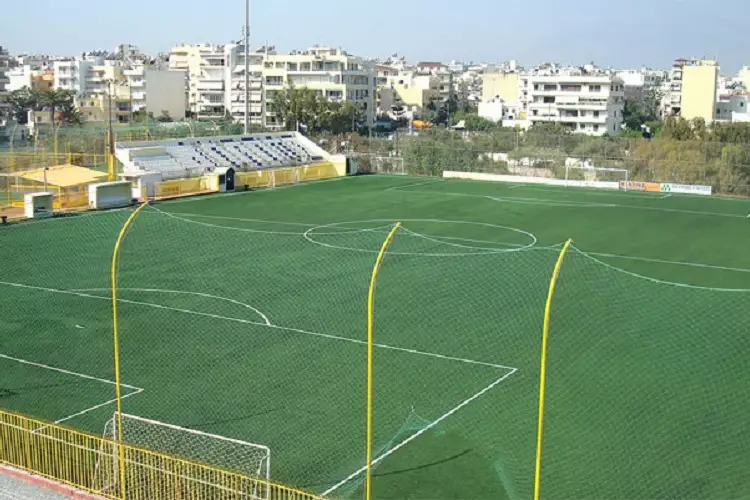 ΜΑΡΤΙΝΕΓΚΟ