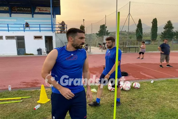 Μοίρες πρώτη4