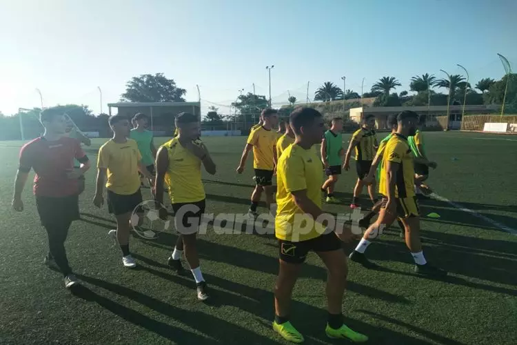 Νέοι Εργοτέλη Πρώτη39
