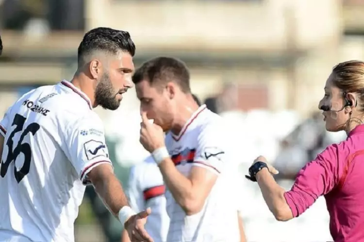 ΝΙΚΟΛΑΟΣ ΚΟΖΑΚΗΣ