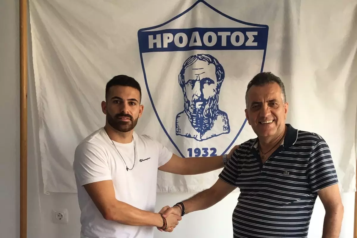 ΝΙΚΟΣ ΒΡΕΤΤΟΣ ΣΤΕΛΙΟΣ ΣΩΚΙΑΝΟΣ