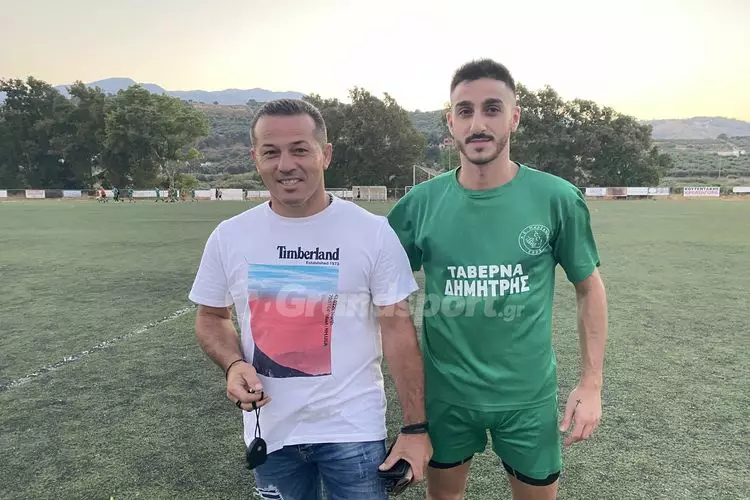 ΠΑΛΙΑΝΗ ΠΡΩΤΗ ΠΡΟΠΟΝΗΣΗ 2021-22 (7)