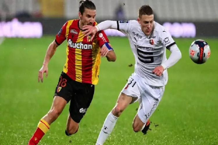 protaseis-betarades-08-08-21