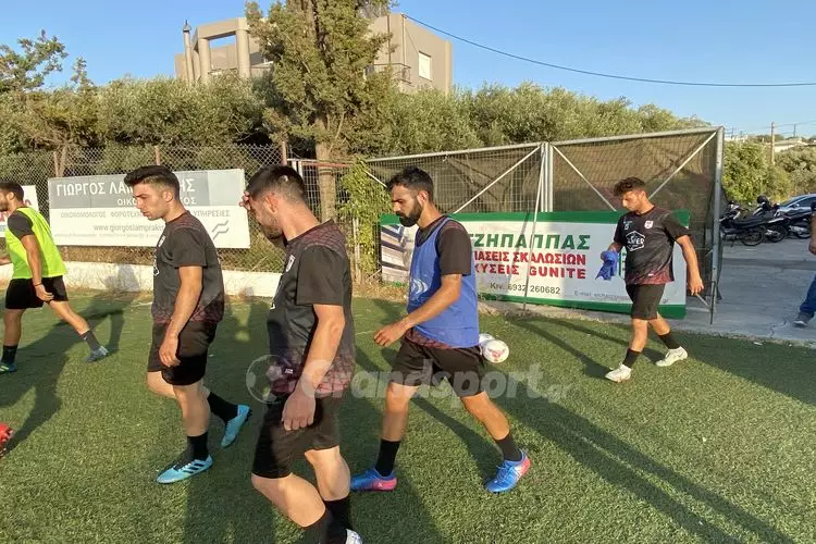 ΠΡΩΤΗ ΠΡΟΠΟΝΗΣΗ ΜΙΝΩΙΚΗ 2021-22 (34)