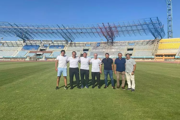 242463130_1902571153237271_2091483820872588535_n