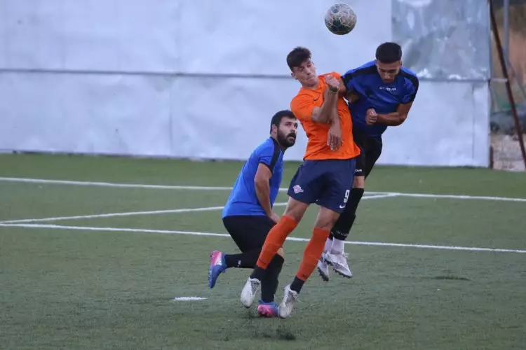 Αλμυρός-ΑΟΤ7