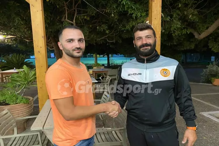 ΑΝΔΡΕΑΣ ΚΟΣΚΙΝΑΣ1