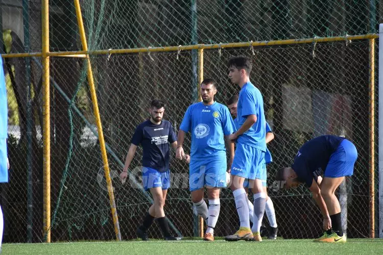 ΛΙΝΤΟ - ΒΟΝΗ (186)