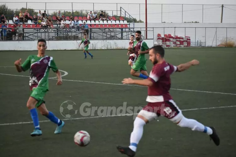 ΜΙΝΩΙΚΗ ΠΟΣΕΙΔΩΝΑΣ ΝΙΚΟΣ ΝΤΕΛΑΚΗΣ ΧΡΗΣΤΟΣ ΣΑΛΙΑΚΑΣ