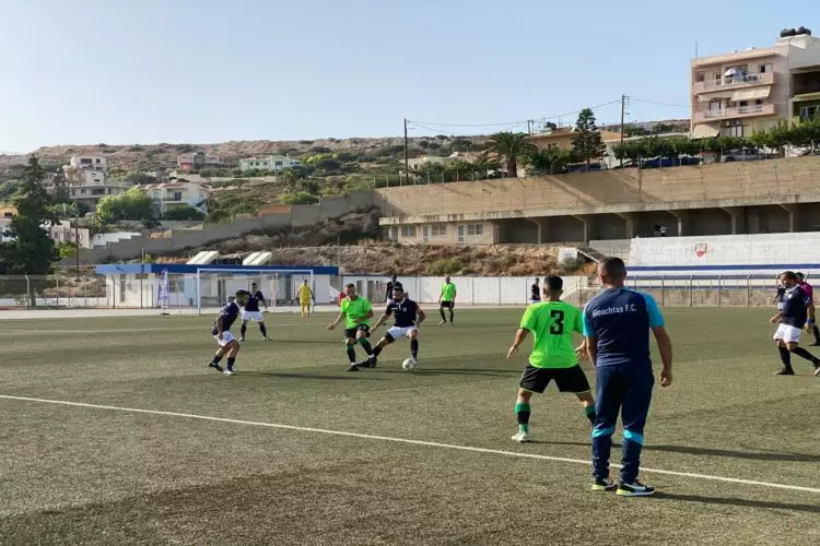 Νίκη Σητείας-Γιούχτας6