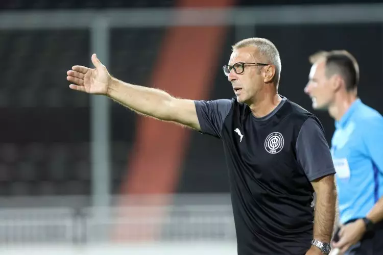 ΟΦΗ - ΕΡΓΟΤΕΛΗΣ17