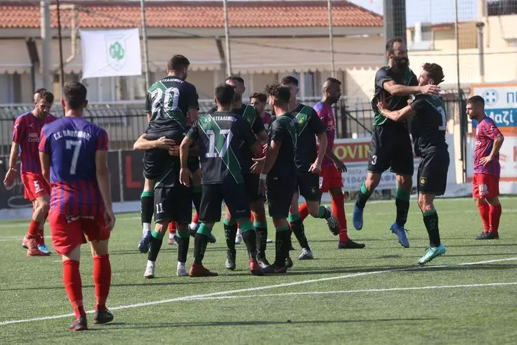 ΠΟΑ ΗΛΙΟΥΠΟΛΗ (2)